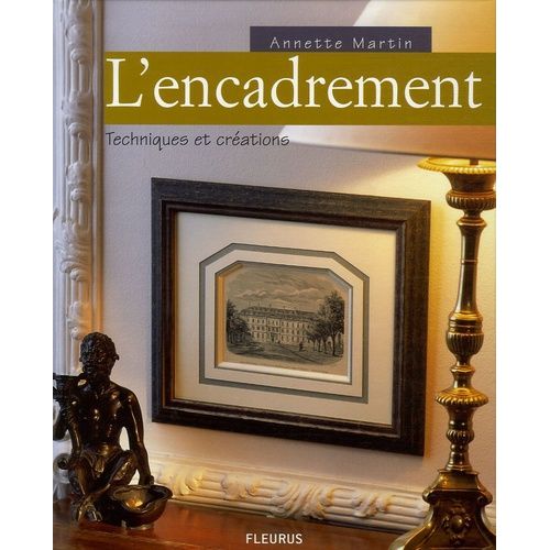 L'encadrement