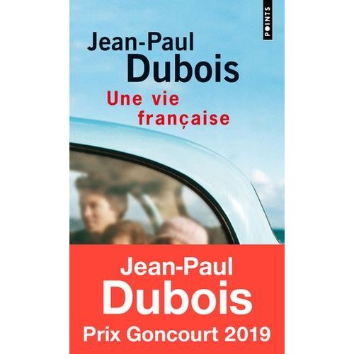 Une Vie Française