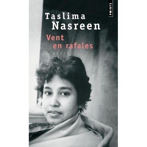 Vent En Rafales