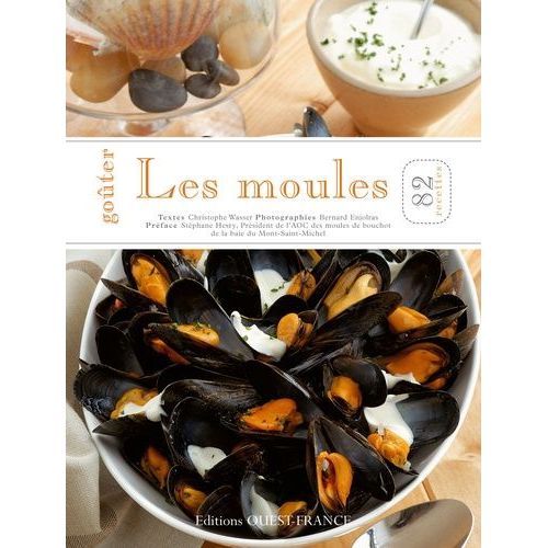 Les Moules