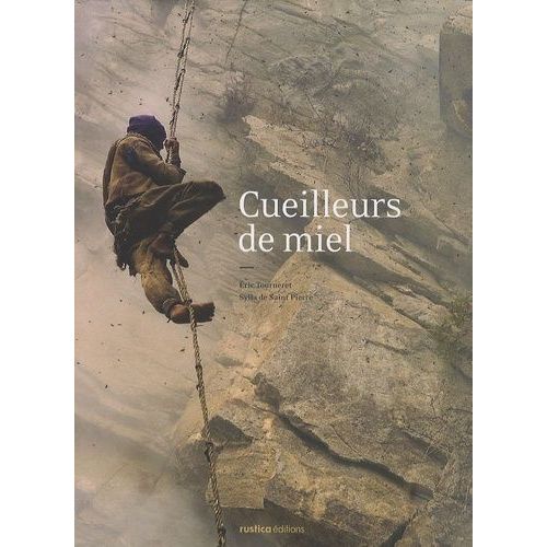 Cueilleurs De Miel