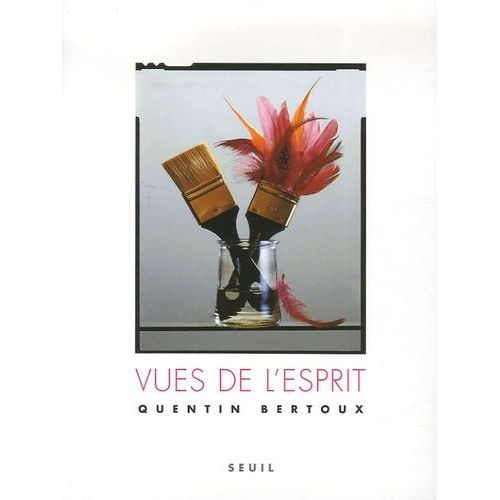 Vues De L'esprit