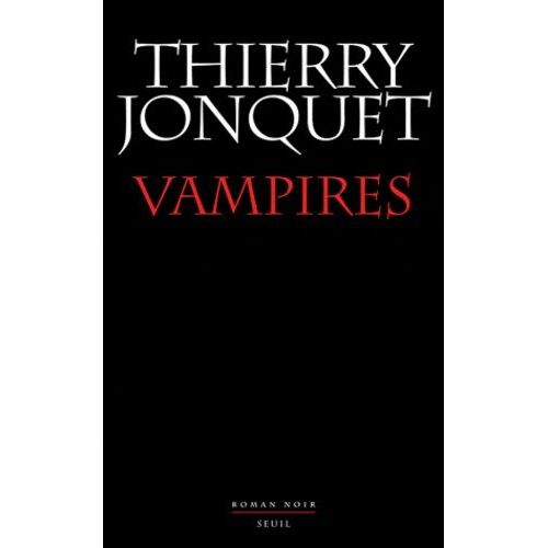 Vampires
