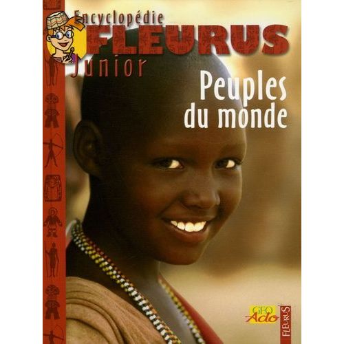 Peuples Du Monde