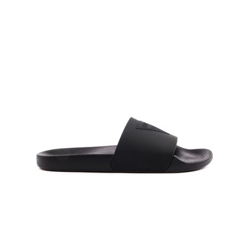 Claquette Guess Tokyom Noir