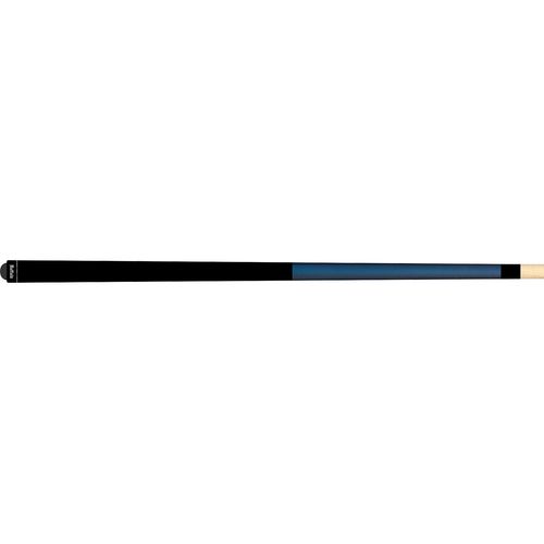 Queue de billard Buffalo Excellent 7