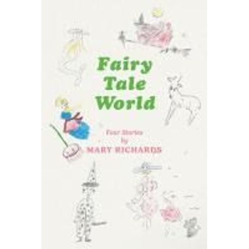 Fairy Tale World