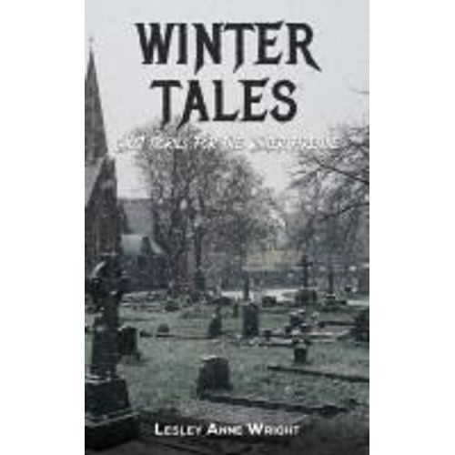 Winter Tales