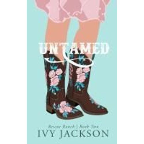 Untamed