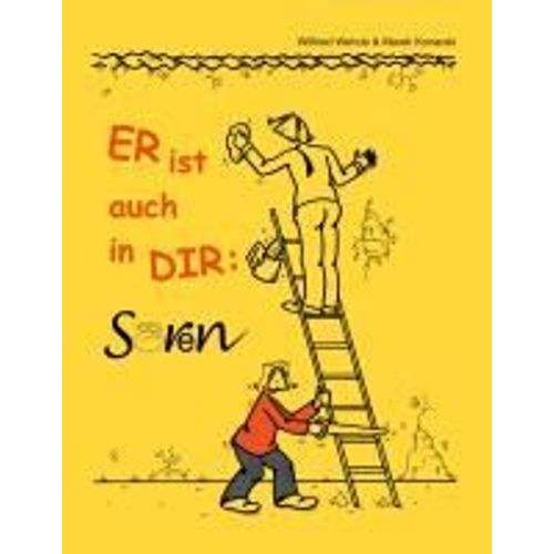 Sören