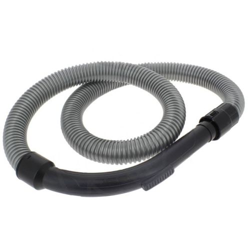 Tuyau flexible - Aspirateur (ER3382344709 SIGNATURE)