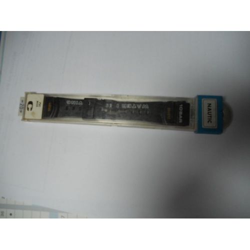 Bracelet Pour Montre Code N Dans Boite