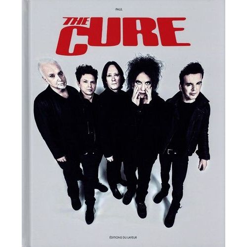 The Cure