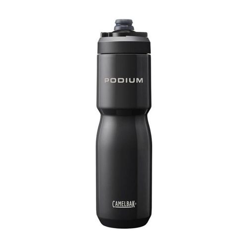 Bidon Camelbak Podium Insulated Steel 650ml Black