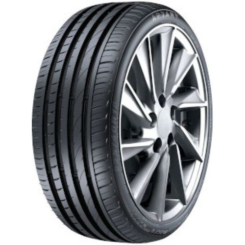 Pneu Aptany RA301 ( 235/45 R17 97W XL )