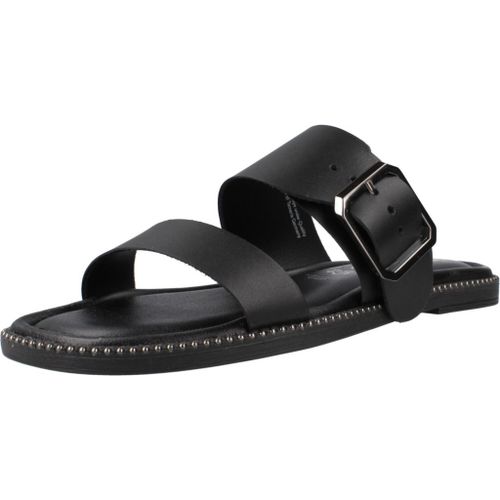 Tamaris 27128 44 Colour Noir 39