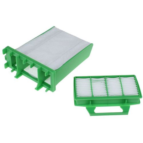 Filtres d'origine 6696ER - Aspirateur (S6696ER )