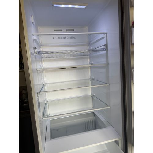 Frigo samsung