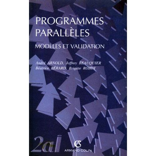 Algorithms For Random Generation And Computing - A Markov Chain Approach