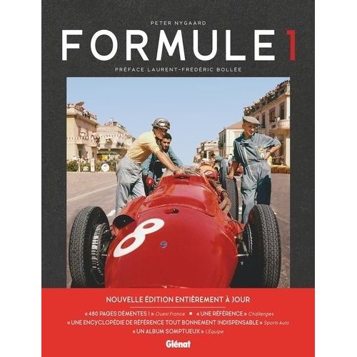 Formule 1