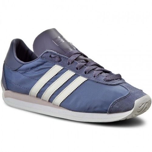 Adidas Country Og S32204 - T36