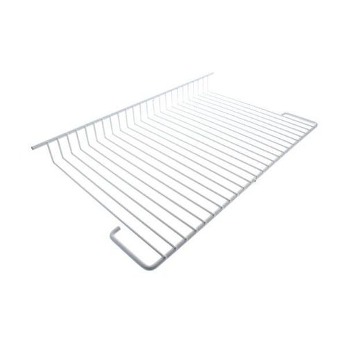 CLAYETTE BLANCHE (LXHXP) 493/490X300X45 pour REFRIGERATEUR ARISTON - C00051726