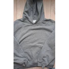 Sweat À Paillettes