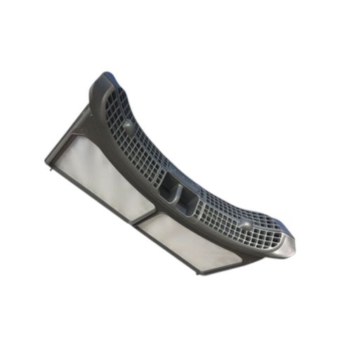 Filtre - Sèche-linge (481010615876, C00379873 )