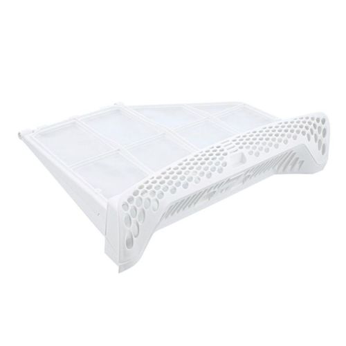 Filtre à peluche - Sèche-linge (1366671020 AEG, ELECTROLUX, JEKEN)