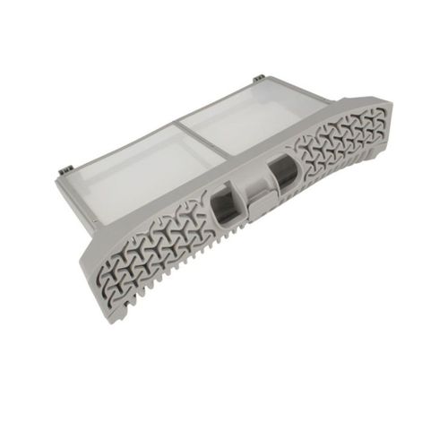 Filtre - Sèche-linge (DC61-04407A, DC61-04407D SAMSUNG)