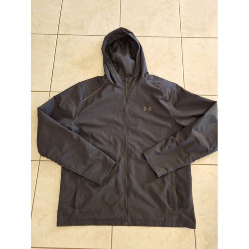 Veste Légère