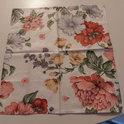 Serviettes De Table