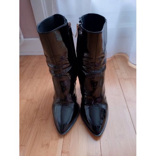 Bottines Femme Barbara Bui - 38