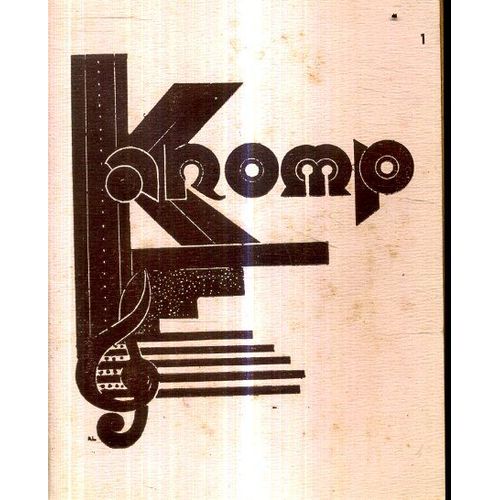 Kanomp Eun Dastumadenn Sonioù Evit Ar Yaouankizoù Embannet Gant Kevredigezh Yaouankizoù Kristen Ar Maezioù 64 Pajennad