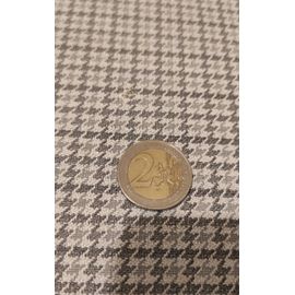 Pieces De 2 Euros Allemagne 2002 Lettre A