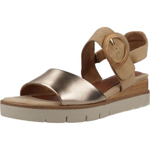 Tamaris 28206 42 Colour D¿Or 39