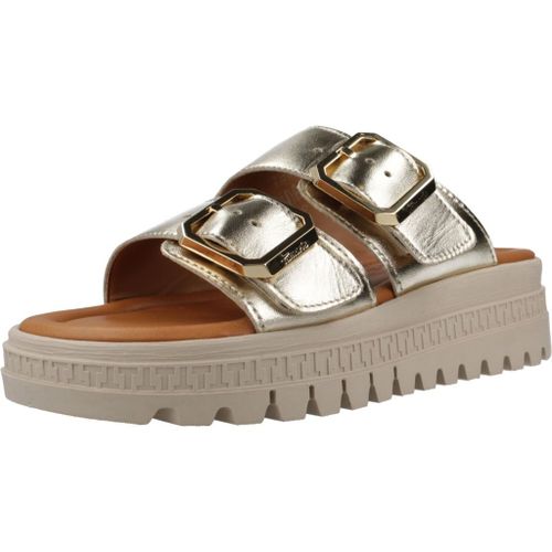 Tamaris 27202 44 Colour D¿Or 39