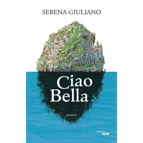 Ciao Bella