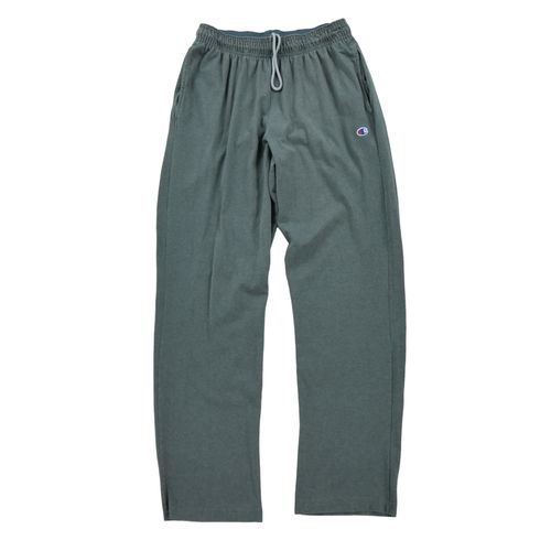 Reconditionné - Jogging Homme Gris - Taille L - Homme - Gris