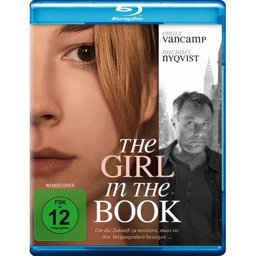 The Hospital - Box [Blu-Ray]