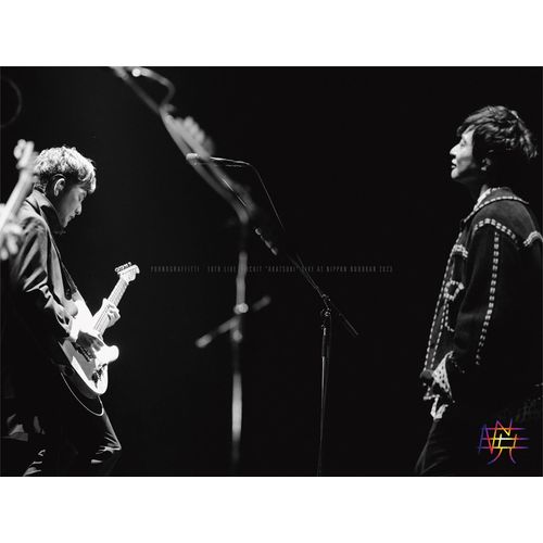 18th Live At Nippon Budokan 2023 () (Dvd) ()