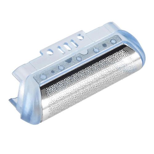 Grille de rasoir 20S compatible avec BRAUN 20S 10B 20B Série 2000 CruZer 1 2 3 4 compatible avec 2615 2675 2775 2776 170 190