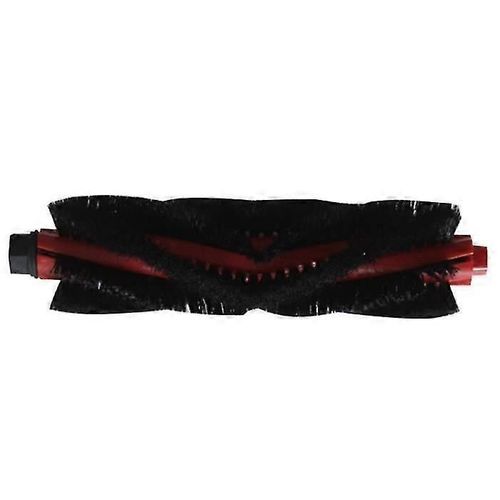 Roulement de brosse principale de la série 1 pièce compatible avec les accessoires de robot de balayage M200-m201-m520m-m571-t700