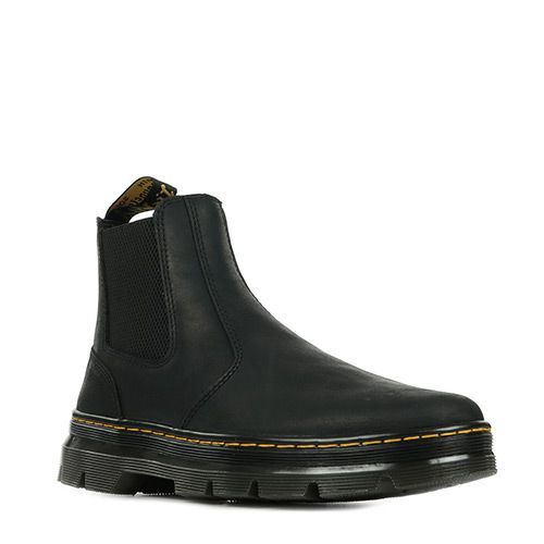 Dr. Martens Embury