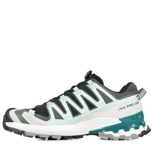 Salomon Xa Pro 3d V9 Gtx W