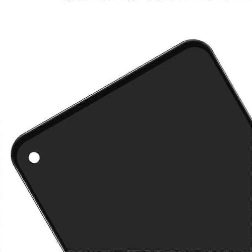 Compatible Samsung Galaxy A8s G8870 G887fz A9 Pro 2019 Écran Lcd Affichage Numériseur Assemblage Remplacement Strictement Tesed Pas De Pixels Morts