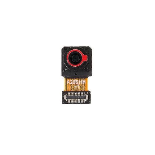 Pièce De Rechange De Module De Caméra Frontale Oem Pour Xiaomi Mi 11 Lite 4g