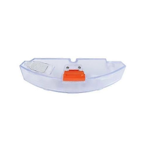 Réservoir d¿aspirateur compatible avec les pièces de rechange du réservoir de commande électrique de l¿aspirateur S7 T7s T7s Plus G10