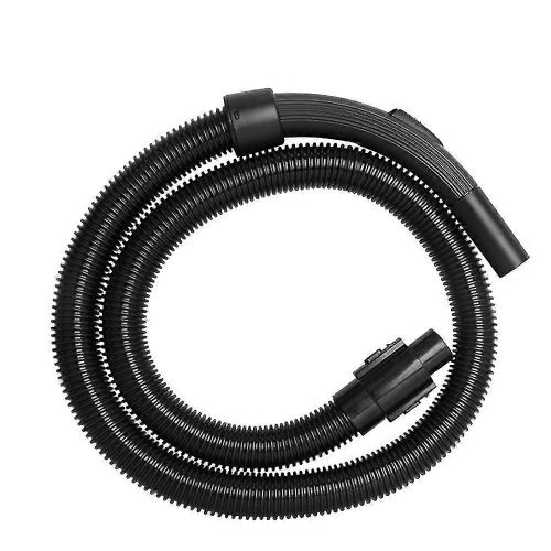 Tuyau d¿extension Tuyau d¿extension Connecteur Aspirateur Tuyau de remplacement pour aspirateur industriel 1.5m