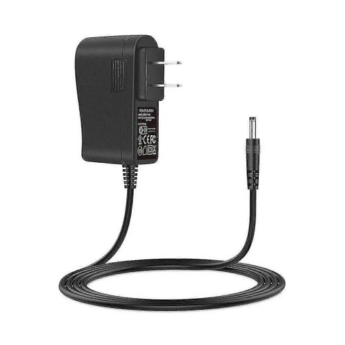 Chargeur pour aspirateur portable sans fil 2054 2002 20037 20028 2002Q 2003 2003A 2164A, US Plug-A1